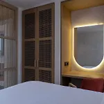 Radisson Blu Hotel, 5*