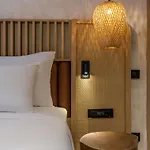 Radisson Blu Hotel, 5* Kas