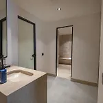 Radisson Blu Hotel,