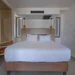 Radisson Blu Hotel, 5* Kas