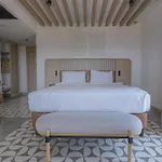 Radisson Blu Hotel, Hotel 5*