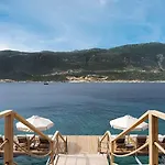 Radisson Blu Hotel, 5*