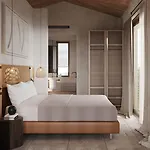 Hotel Radisson Blu Hotel, 5*