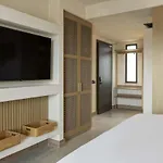 Radisson Blu Hotel, 5*