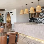 Otel Radisson Blu Hotel, 5*