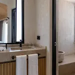 Otel Radisson Blu Hotel, 5*