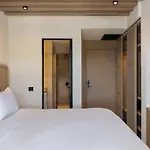 Radisson Blu Hotel, Otel Kaş