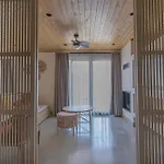 Radisson Blu Hotel, 4* Κας