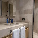 Radisson Blu Hotel, 5*