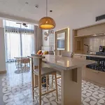 Ξενοδοχείο Radisson Blu Hotel, 4*