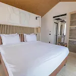 Radisson Blu Hotel, 4*