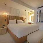 Ξενοδοχείο Radisson Blu Hotel, Κας