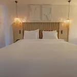 Radisson Blu Hotel, 4*