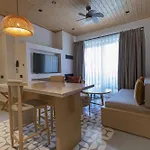 Ξενοδοχείο Radisson Blu Hotel,