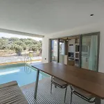 Ξενοδοχείο Radisson Blu Hotel, 4*