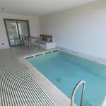 Radisson Blu Hotel, Ξενοδοχείο Κας