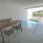 Ξενοδοχείο Radisson Blu Hotel, Κας