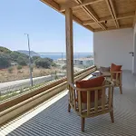 Radisson Blu Hotel, Ξενοδοχείο