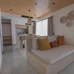 Radisson Blu Hotel, Otel 5*
