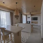 Ξενοδοχείο Radisson Blu Hotel, 4*