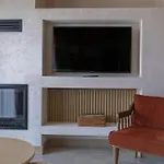 Ξενοδοχείο Radisson Blu Hotel, Κας