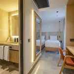 Radisson Blu Hotel, 4*