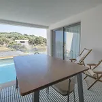 Ξενοδοχείο Radisson Blu Hotel, Κας