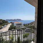 Radisson Blu Hotel, 4*