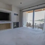 Radisson Blu Hotel, Ξενοδοχείο