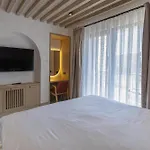 Ξενοδοχείο Radisson Blu Hotel,