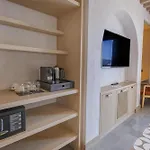 Radisson Blu Hotel, Ξενοδοχείο 4*