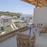 Ξενοδοχείο Radisson Blu Hotel, 4*