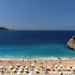 Radisson Blu Hotel, Ξενοδοχείο 4*