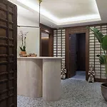 Otel Radisson Blu Hotel,
