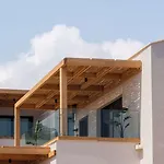 Radisson Blu Hotel, Ξενοδοχείο 4*