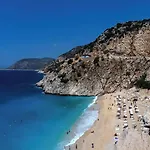 Ξενοδοχείο Radisson Blu Hotel, 4*