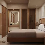 Radisson Blu Hotel, Ξενοδοχείο 4*