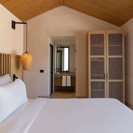 Hotel Radisson Blu Hotel, Kaş