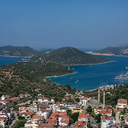 Radisson Blu Hotel, Hotel *