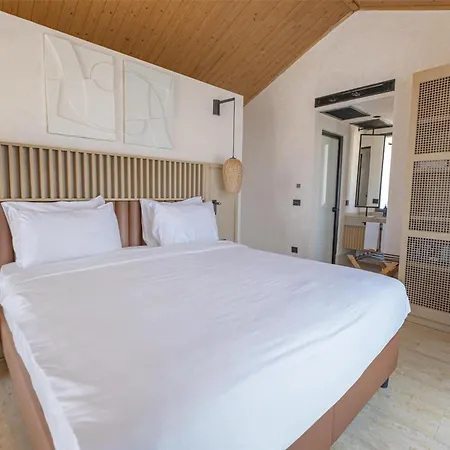 Radisson Blu Hotel, *