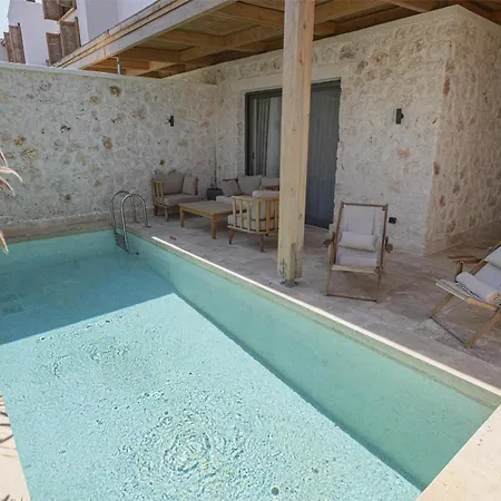 Hotel Radisson Blu Hotel, *