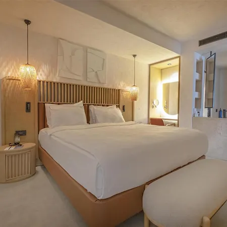 Hotel Radisson Blu Hotel, Kaş