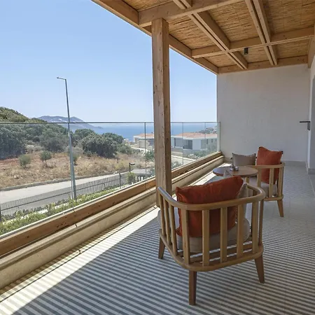 Radisson Blu Hotel, Hotel