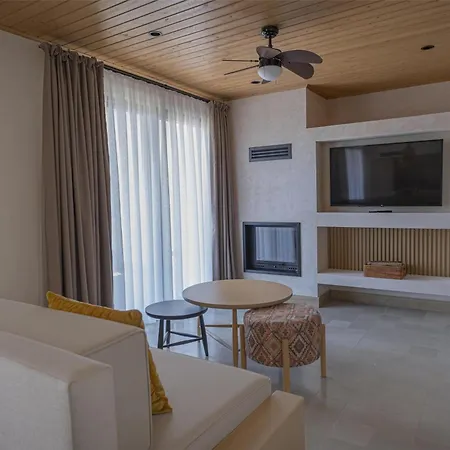 Hotel Radisson Blu Hotel,