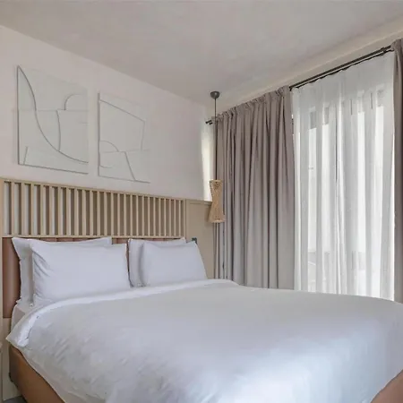 Radisson Blu Hotel,
