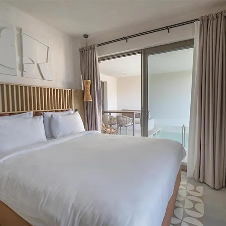 فندق Radisson Blu Hotel, 5*