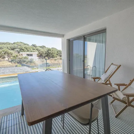 Hotel Radisson Blu Hotel, Kaş