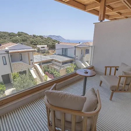 Hotel Radisson Blu Hotel, *