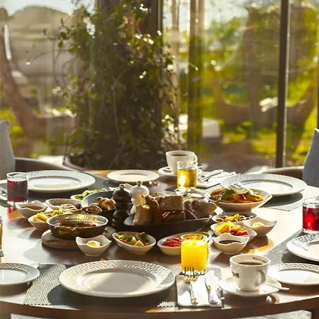 Radisson Blu Hotel, 5*