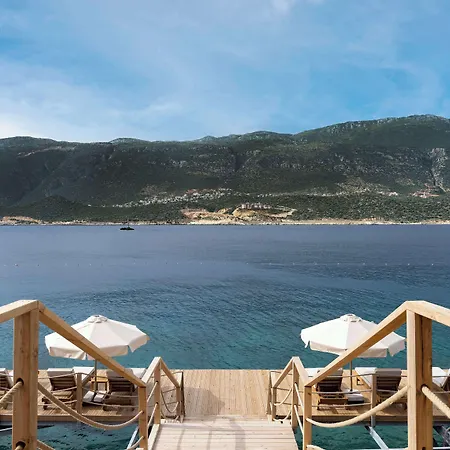 Radisson Blu Hotel, *